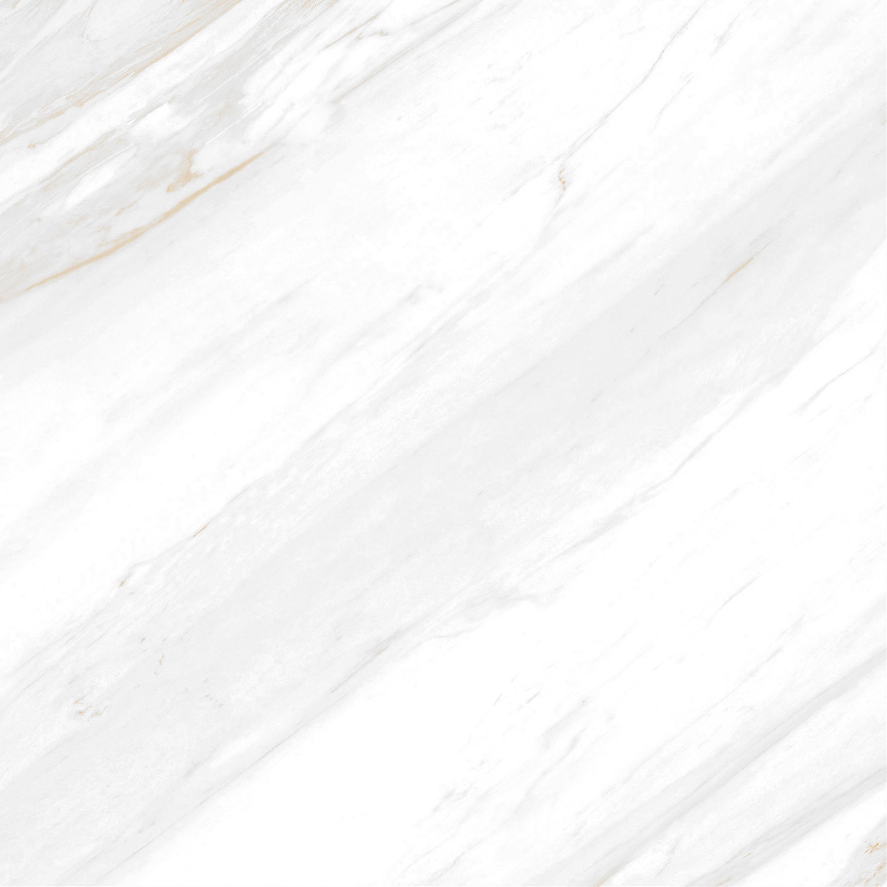 800x800MM Glossy Vine-link Marble Glazed Porcelain Tile